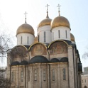 Moskou 2010 - 227